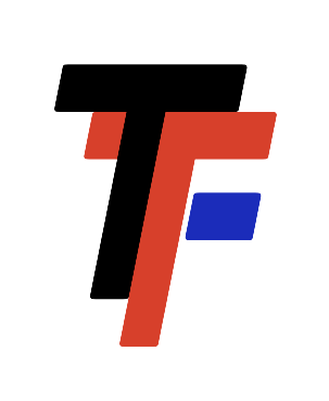 Triathlon Team Fagnes
