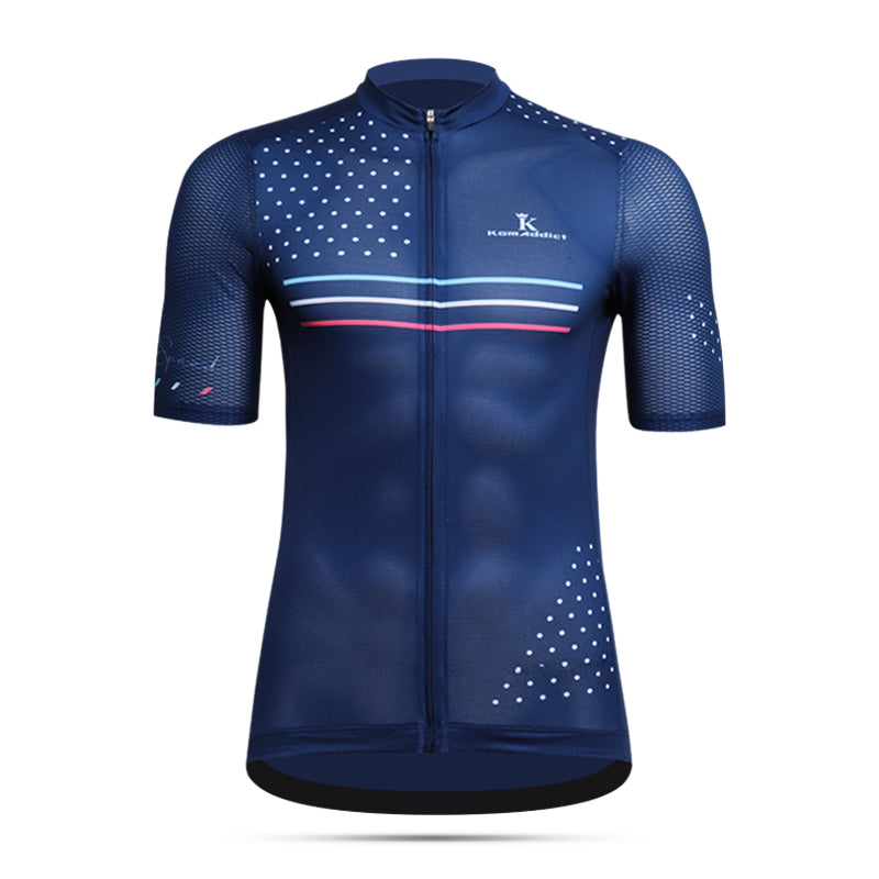 Jersey Pro Ultra light