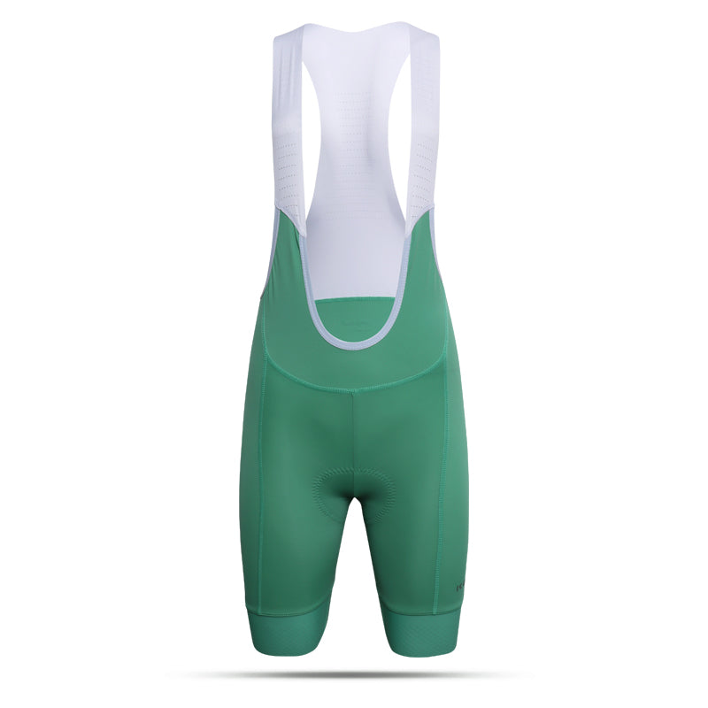 Cuissard Pro Anatomique Vert d'eau femme