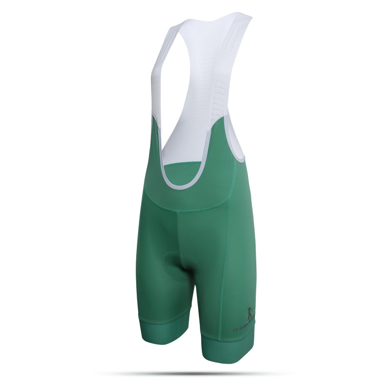Cuissard Pro Anatomique Vert d'eau femme