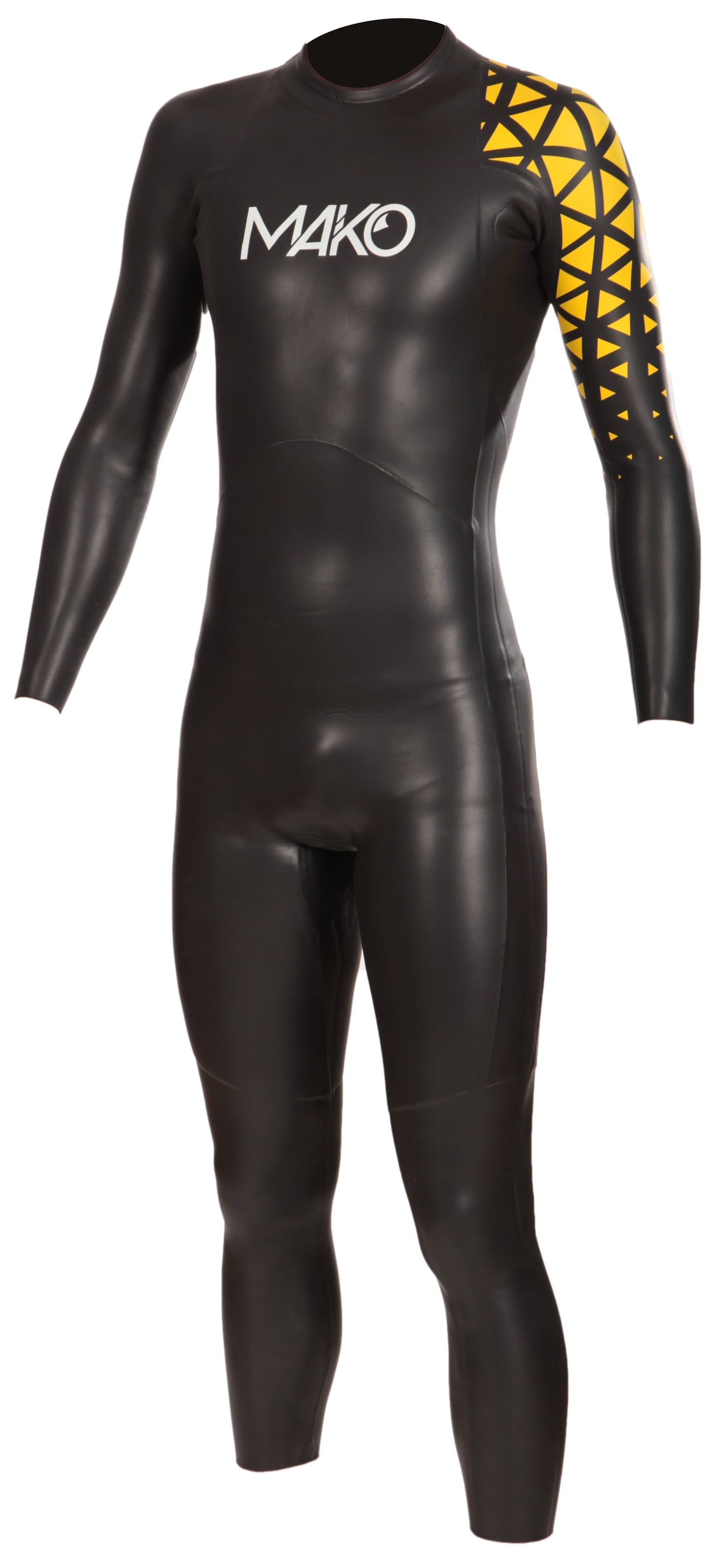 Hali plus homme Location