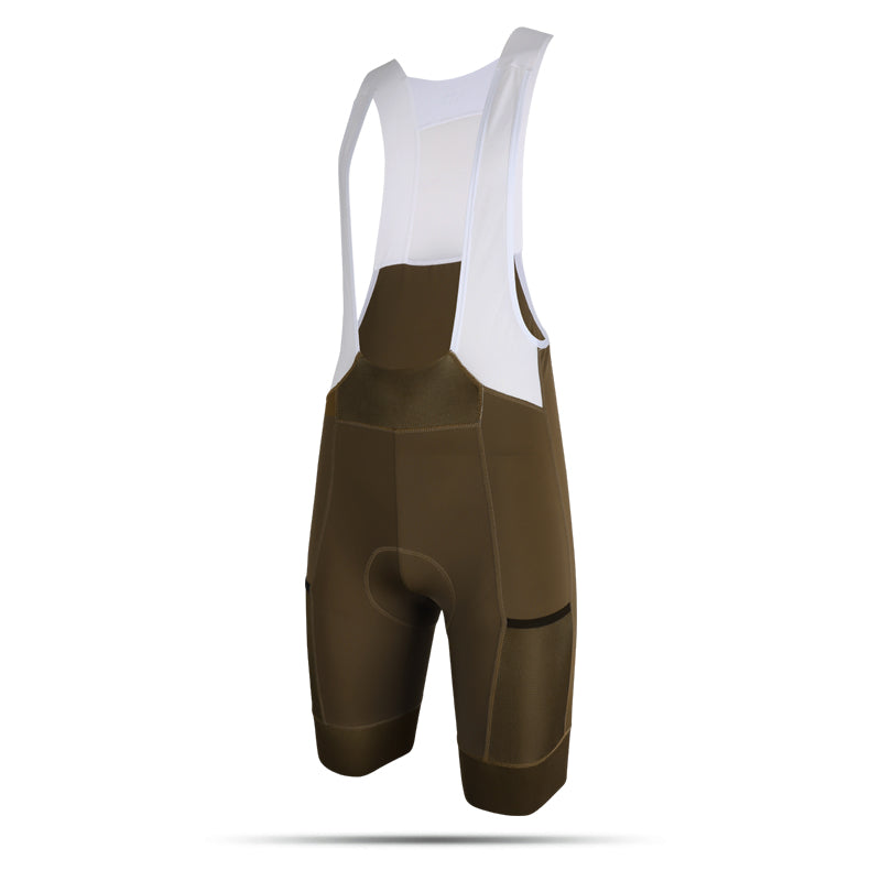 Cuissard Cargo Men