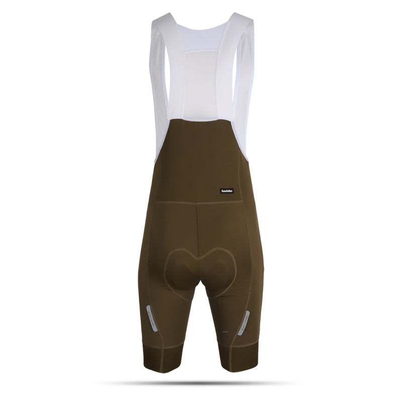 Cuissard Cargo Men
