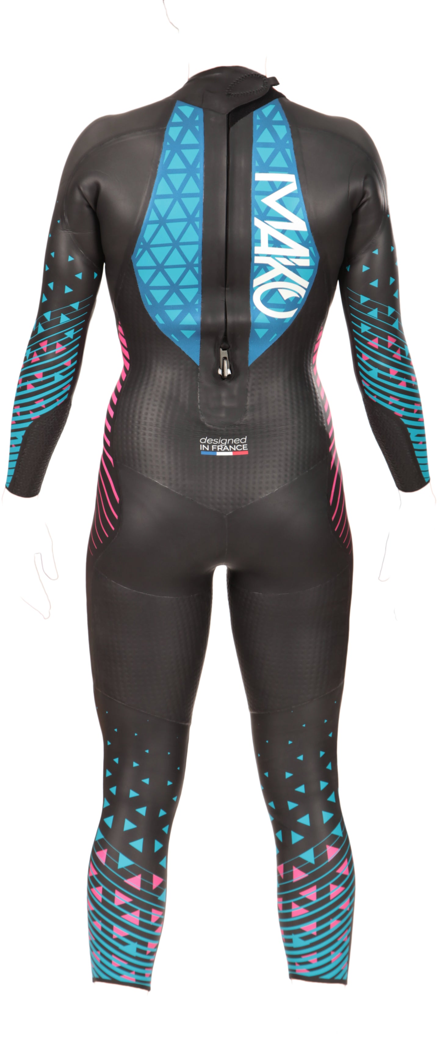 Ultimate Torrent 2024 femme