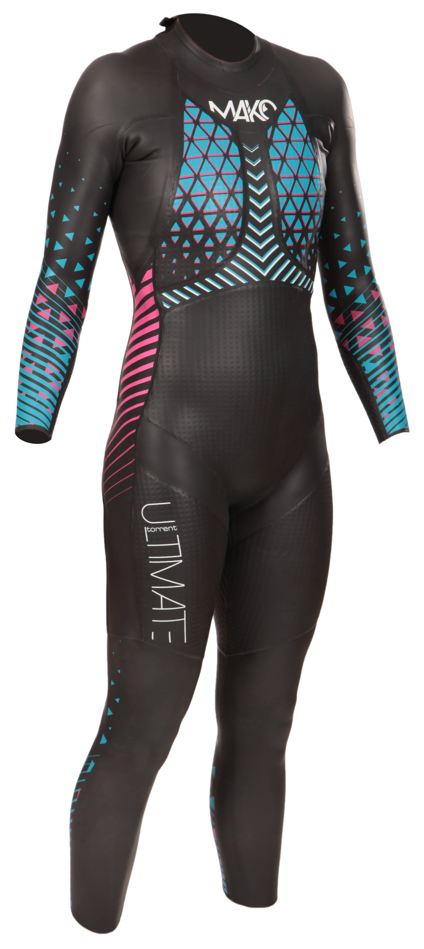 Ultimate Torrent 2024 femme