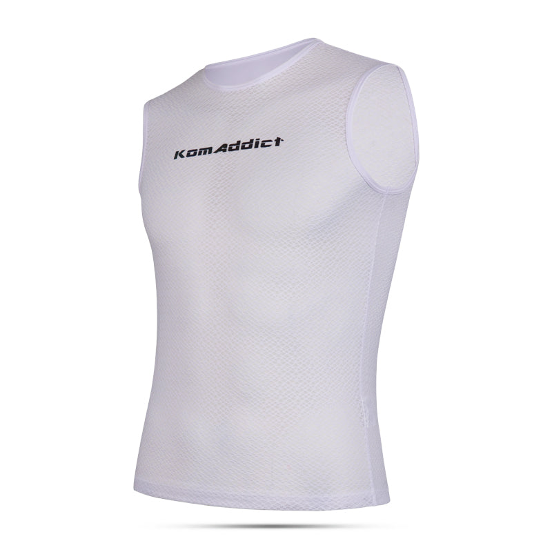 Base layer