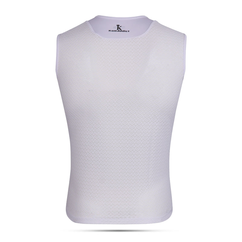 Base layer