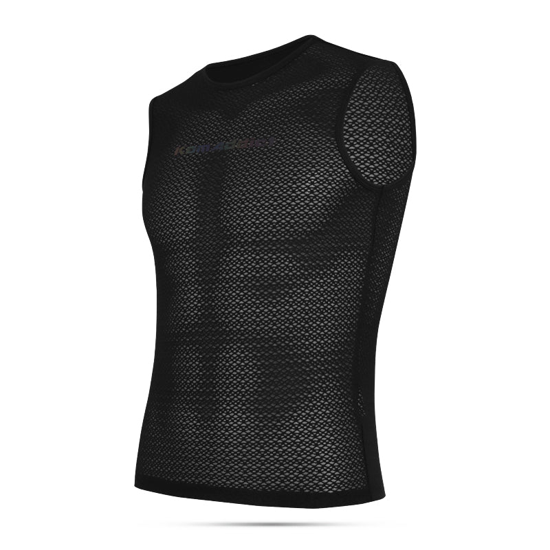 Base layer