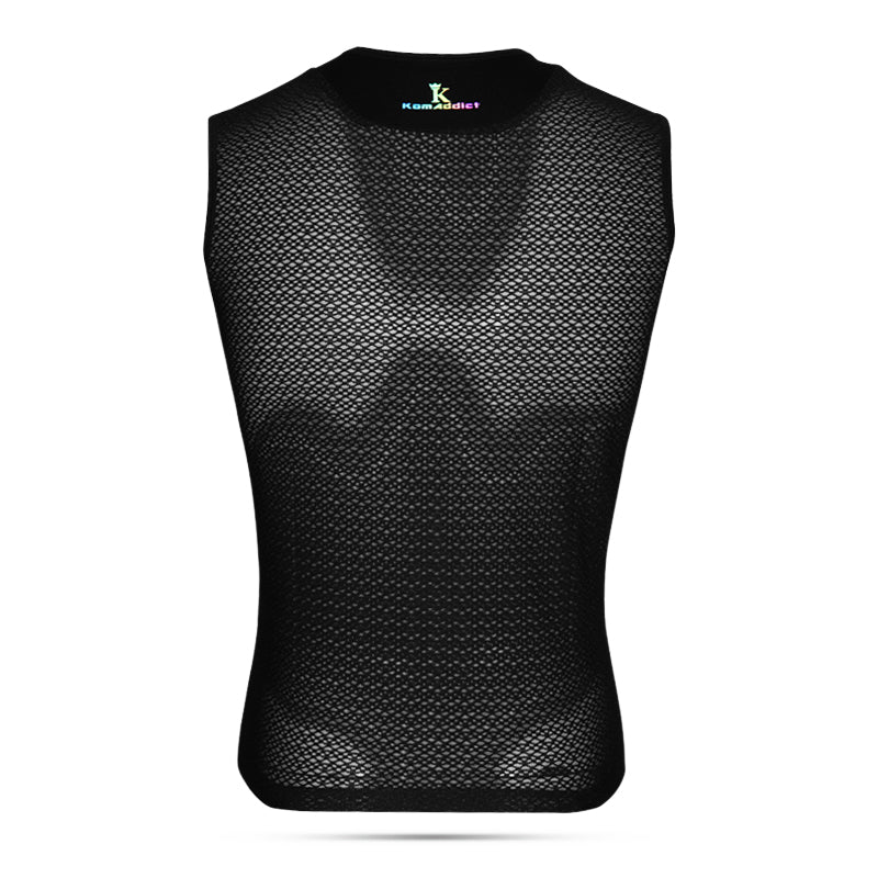 Base layer