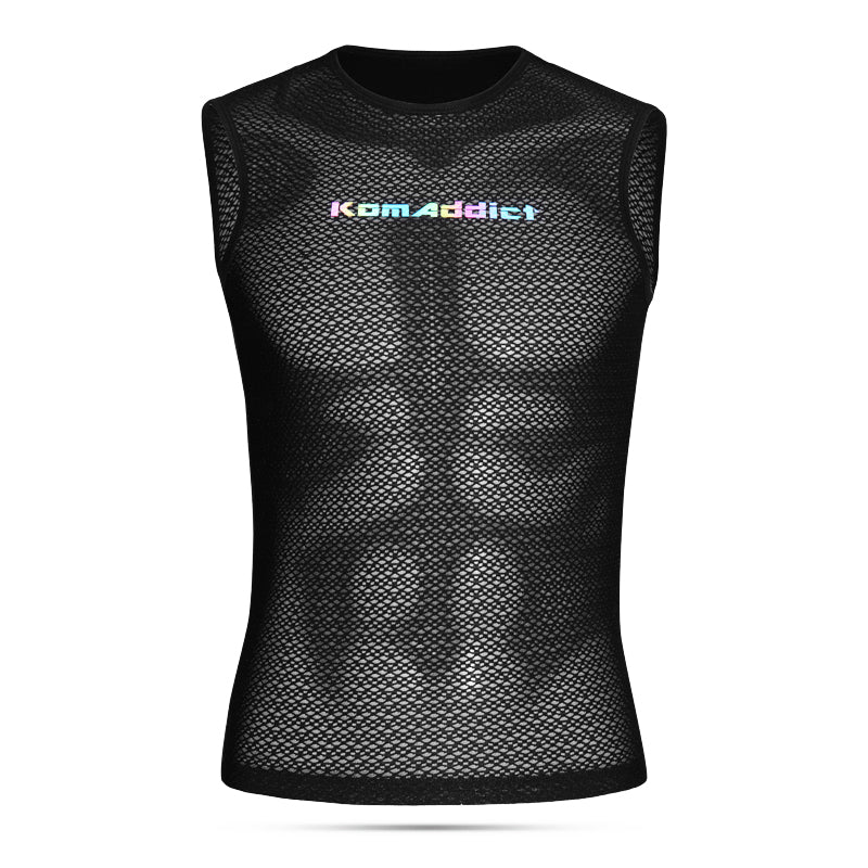 Base layer