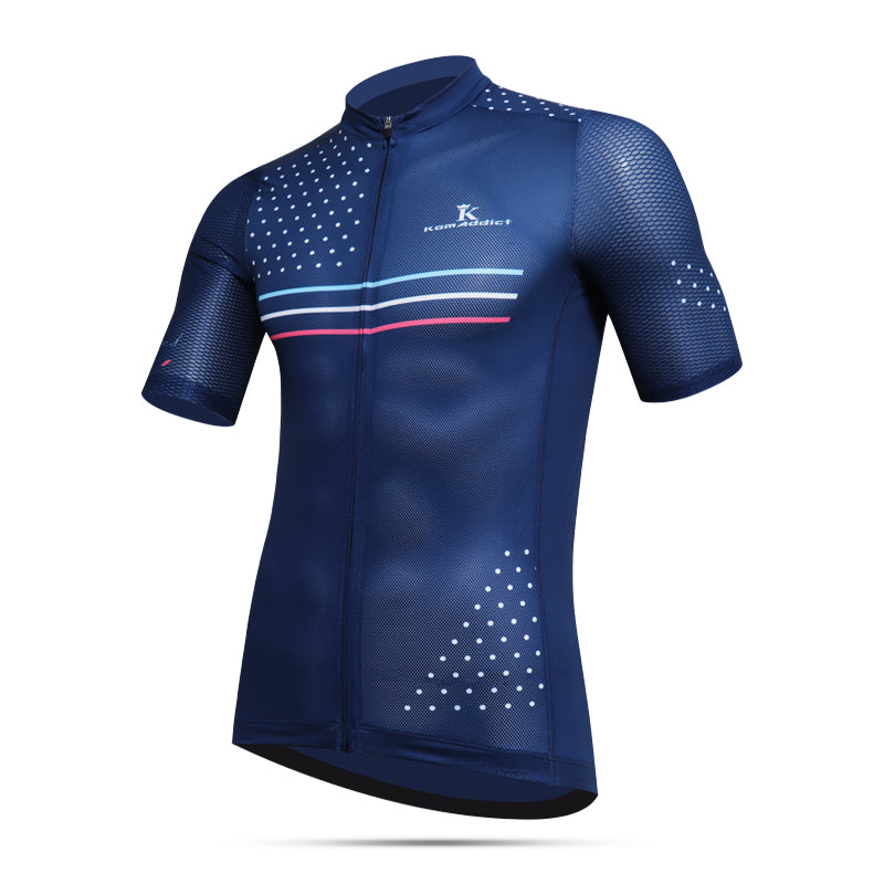Jersey Pro Ultra light