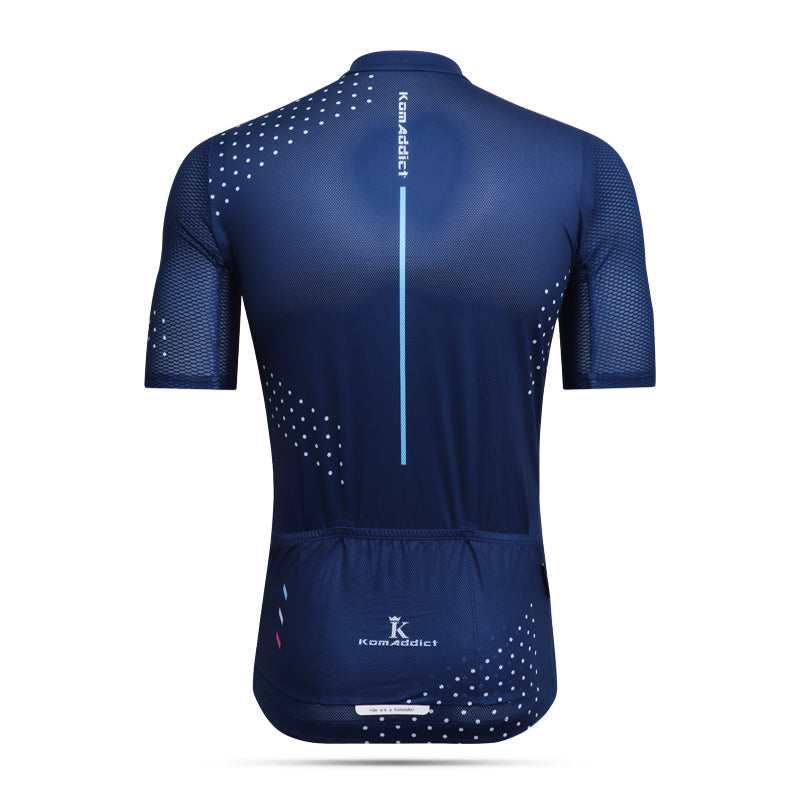 Jersey Pro Ultra light