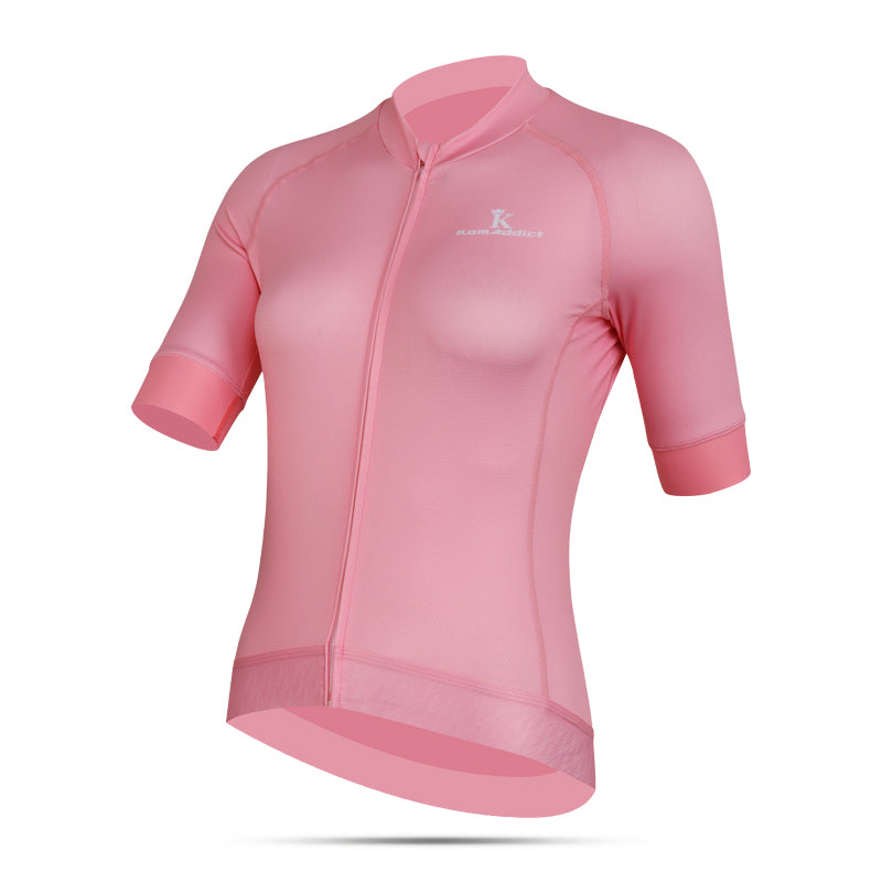 Jersey Pro Aéro Team femme
