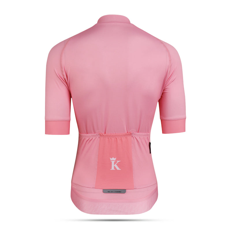 Jersey Pro Aéro Team femme