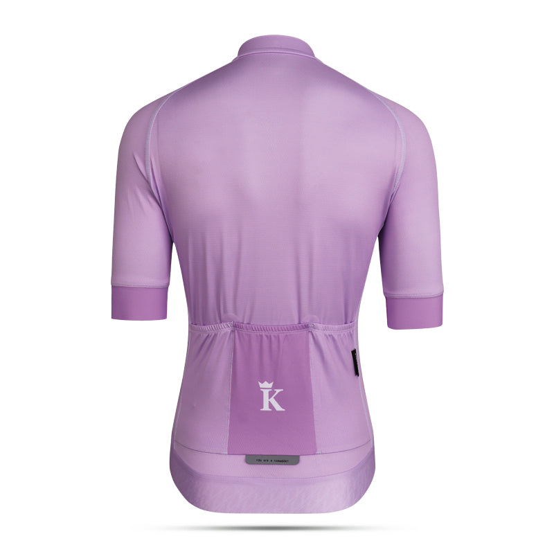 Jersey Pro Aéro Team femme