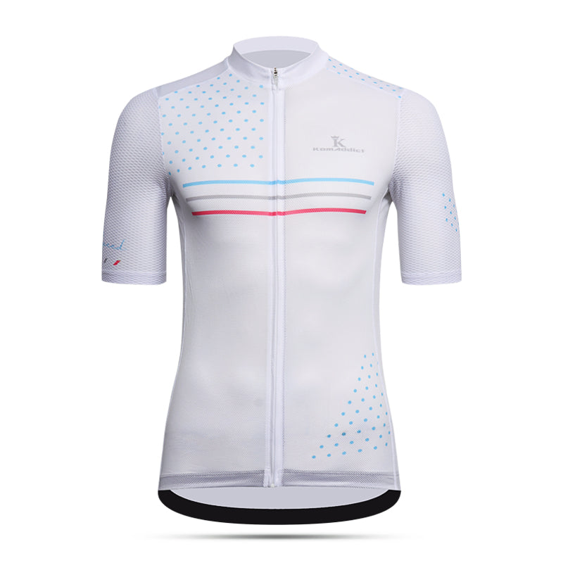 Jersey Pro Ultra light