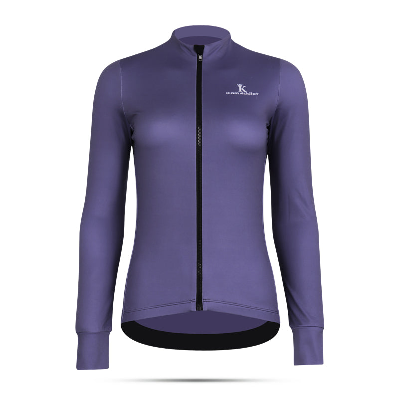Vestes mi-saison Team - femme