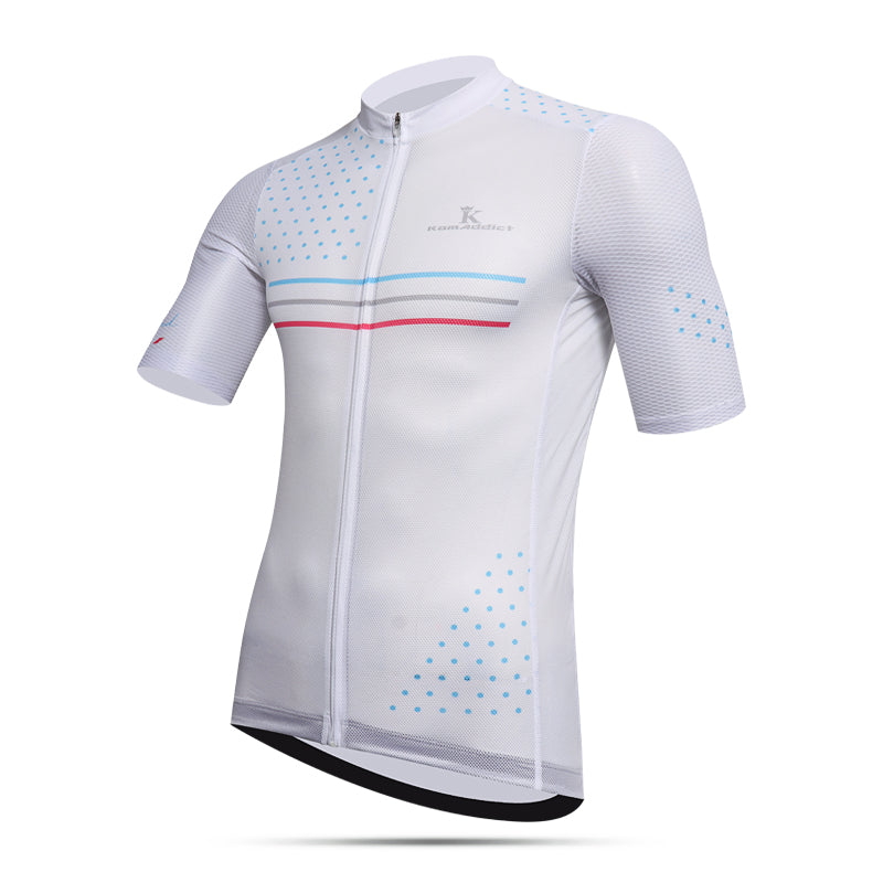Jersey Pro Ultra light