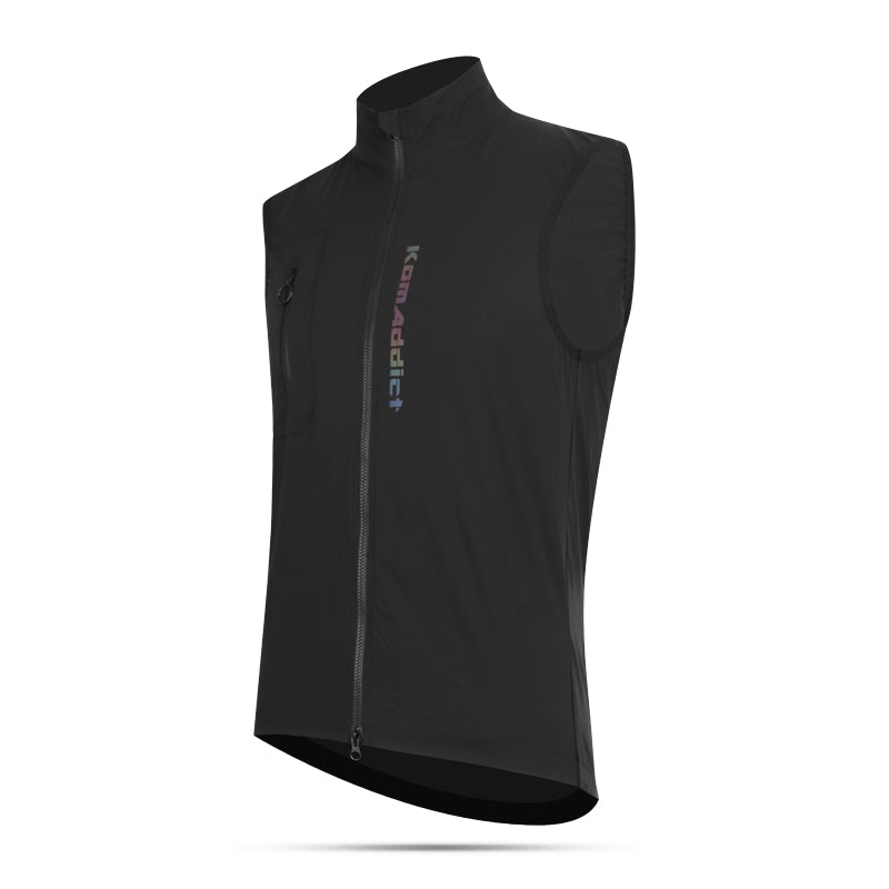 Body Pro breaker
