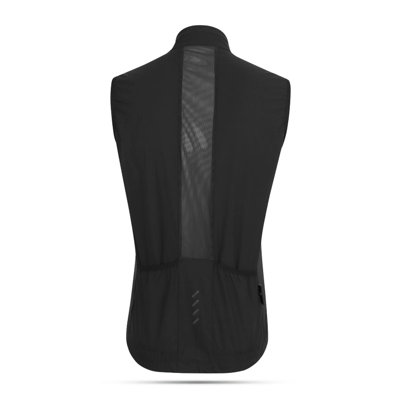 Body Pro breaker