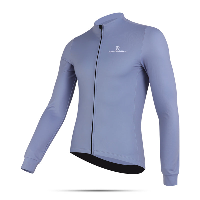 Vestes mi-saison Team - homme
