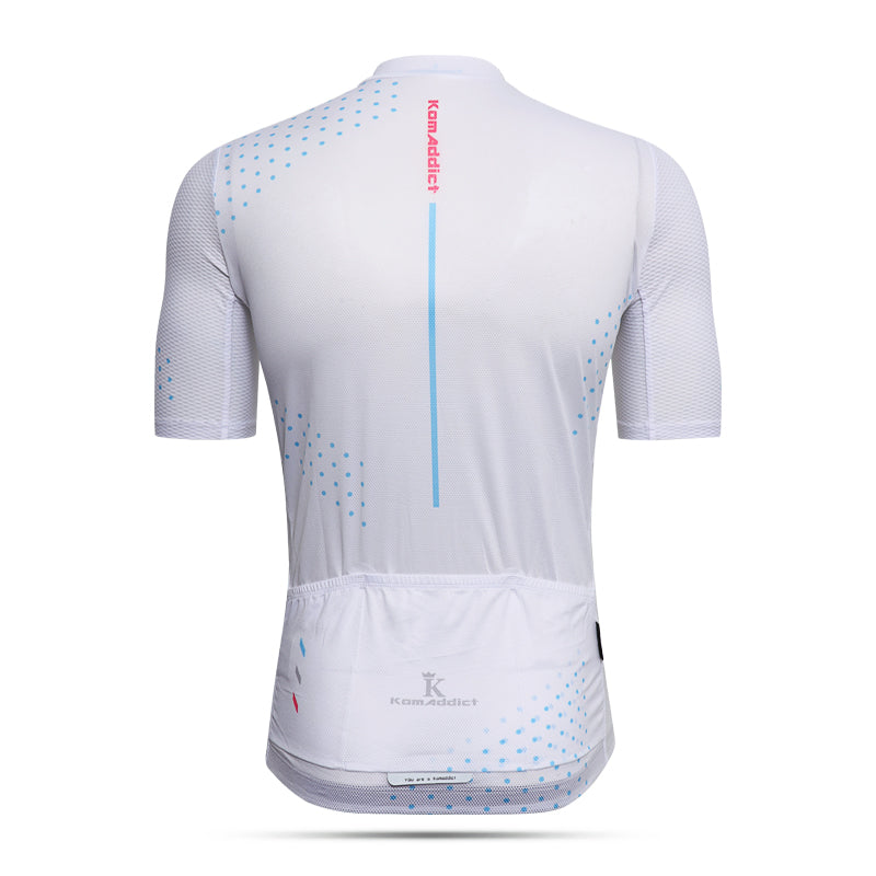 Jersey Pro Ultra light