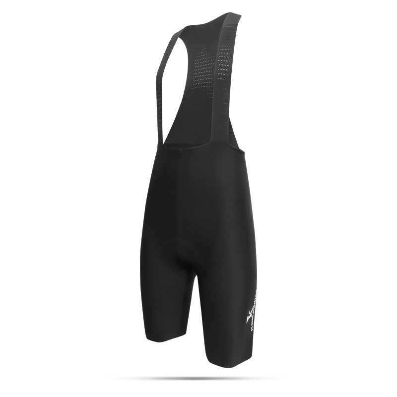 Cuissard EVO Men