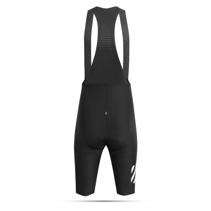 Cuissard EVO Men