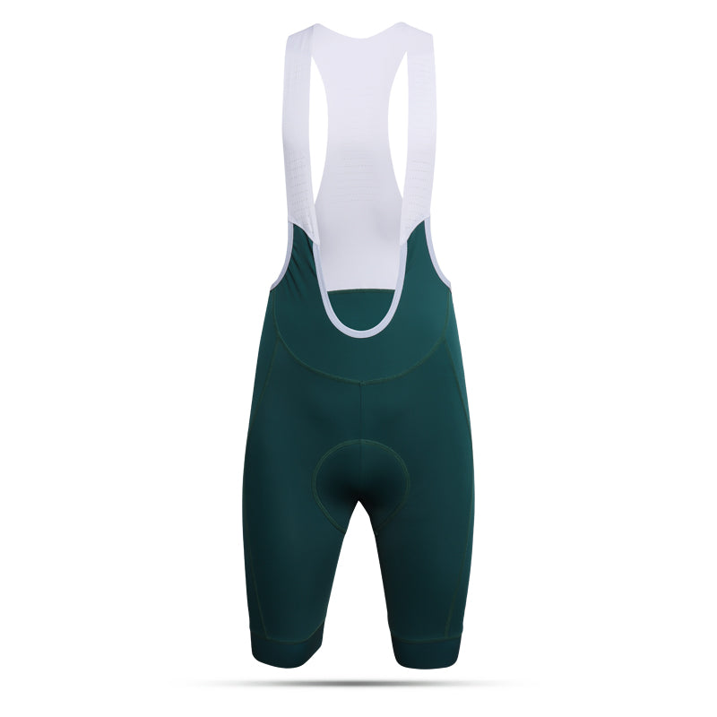 Cuissard Pro Anatomique