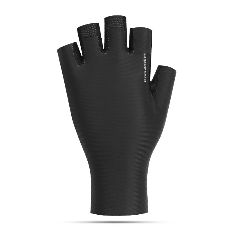 Gants