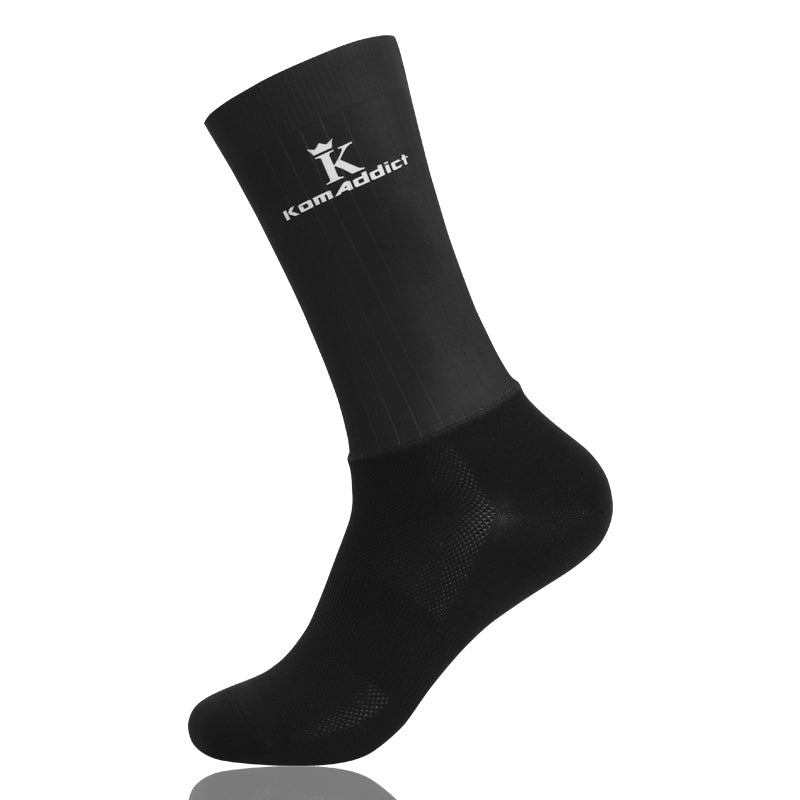 Chaussettes aéro