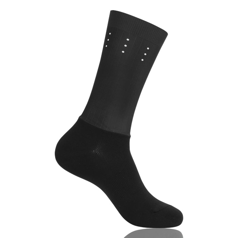 Chaussettes aéro