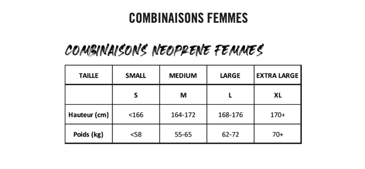 Hali Plus Women