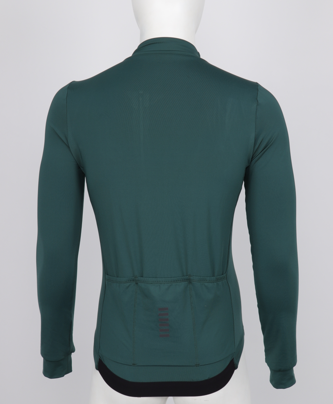 Vestes mi-saison Team - homme