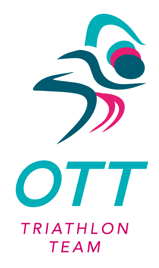 OTT