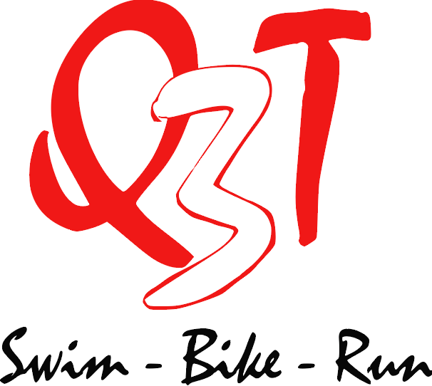 Q3T