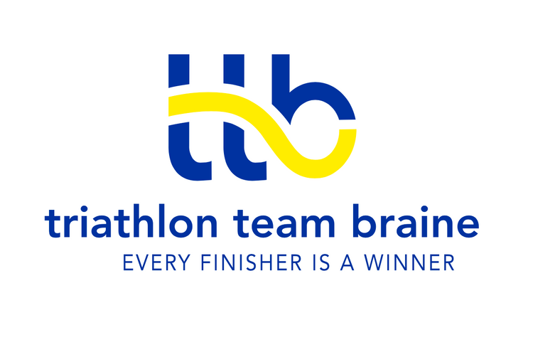 TTB