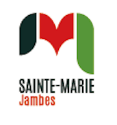 Sainte-Marie Jambes