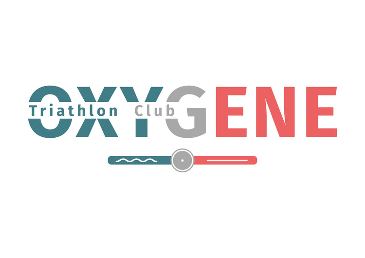 Oxygène