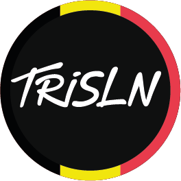 TriSLN
