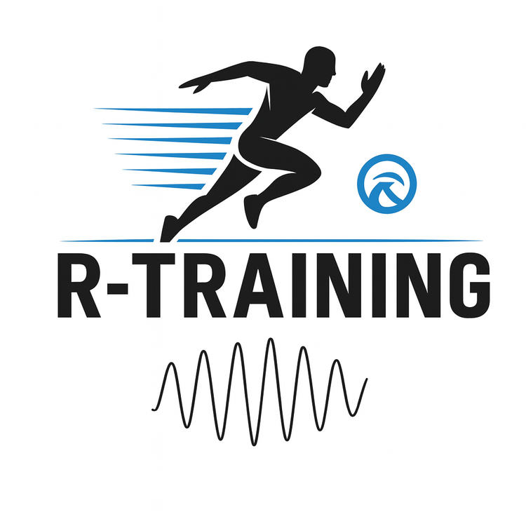 R-TRAINING