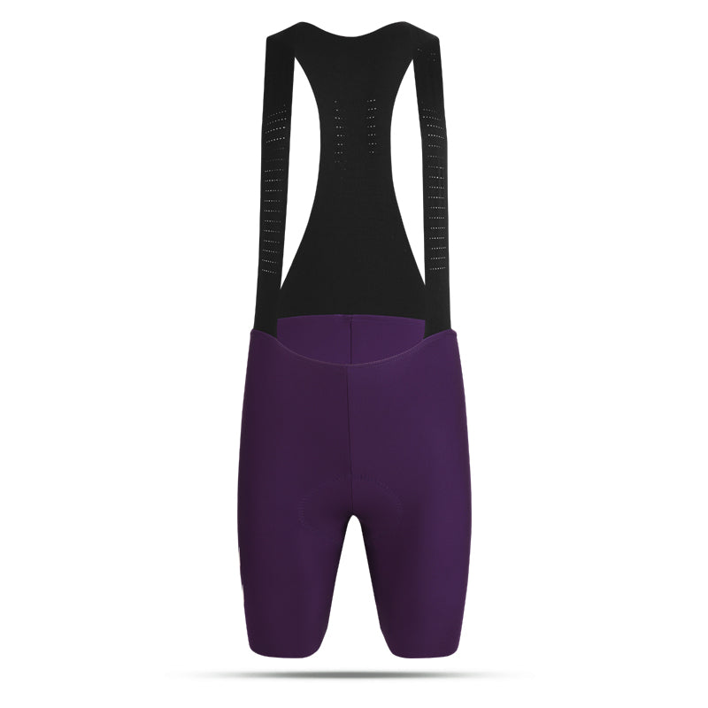 Cuissard EVO Femme