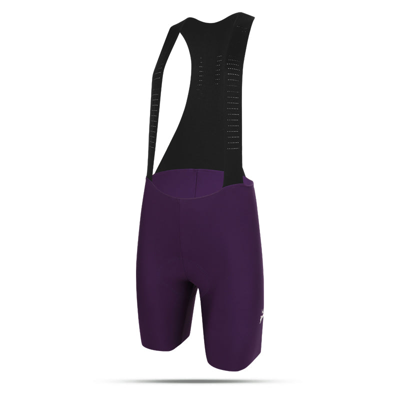 Cuissard EVO Femme