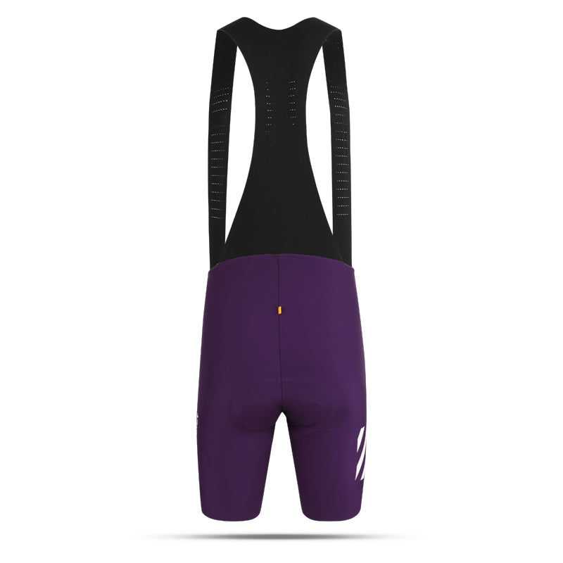 Cuissard EVO Femme