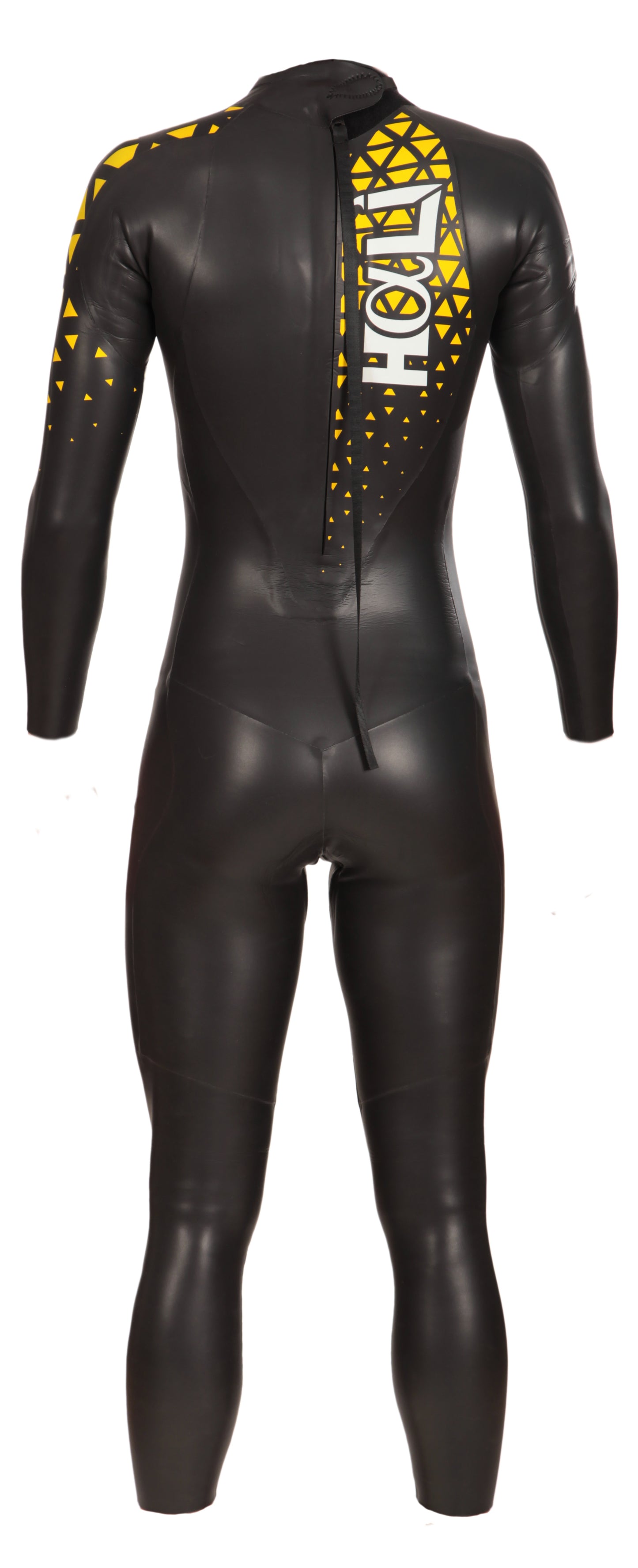 Hali plus homme Location