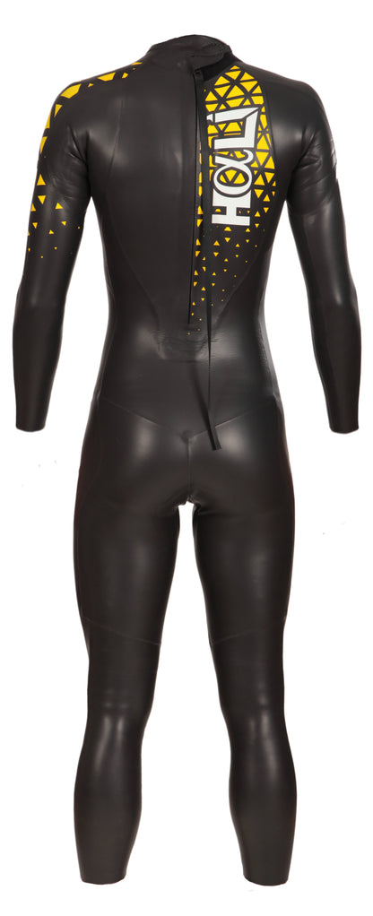 Hali plus homme Location