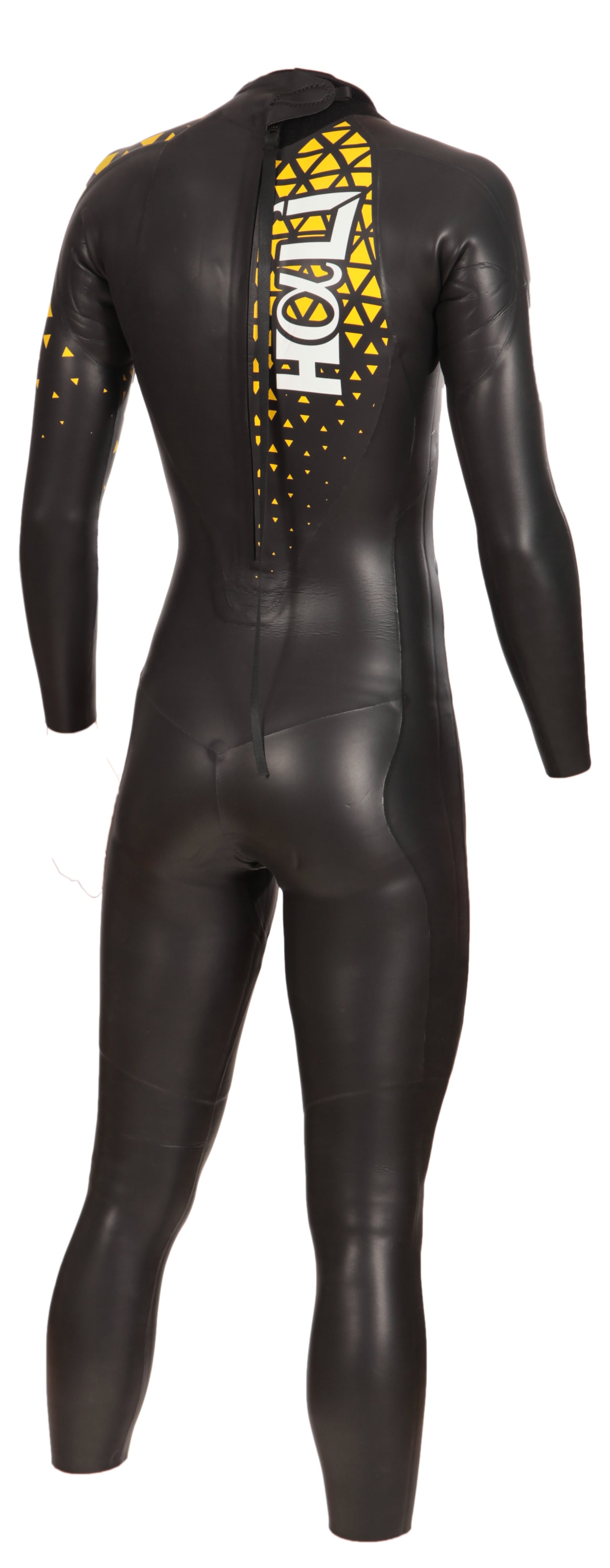 Hali plus homme Location