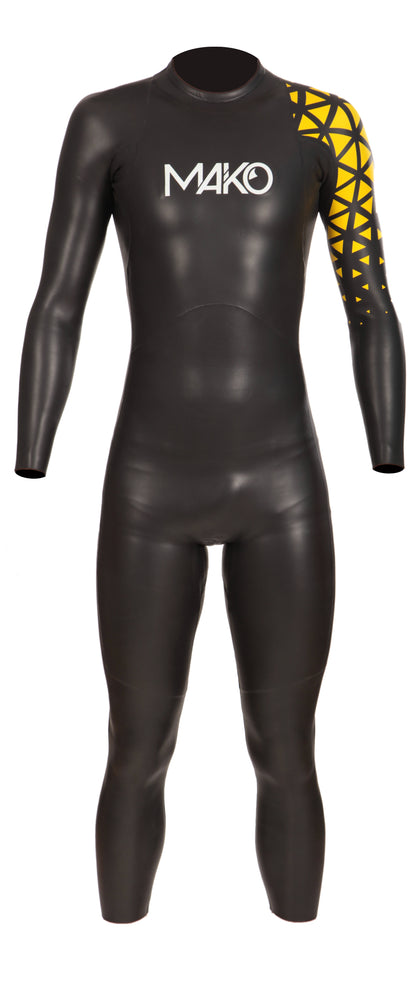 Hali plus homme Location