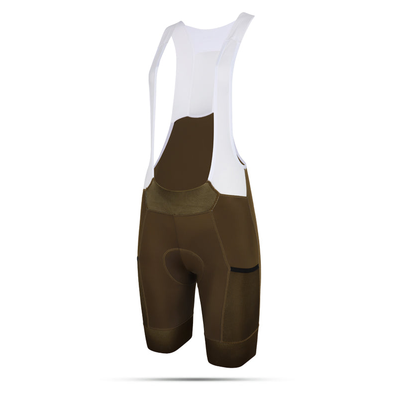 Cuissard Cargo femme