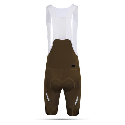 Cuissard Cargo femme